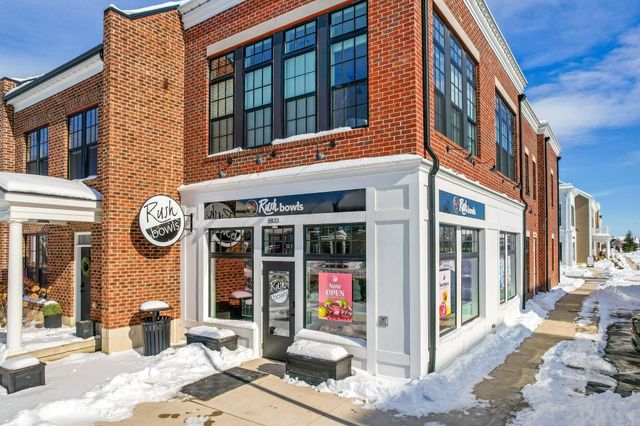 2645 Weyant Street, Lewis Center, OH 43035