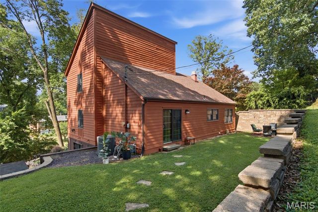 110 Autumn Lane, Belleville, IL 62223
