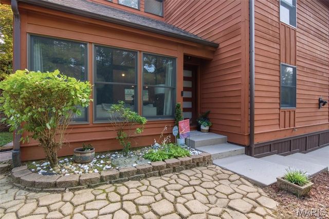 110 Autumn Lane, Belleville, IL 62223