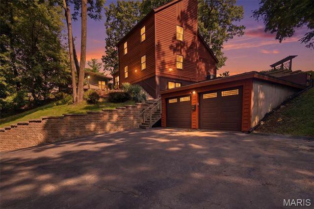 110 Autumn Lane, Belleville, IL 62223