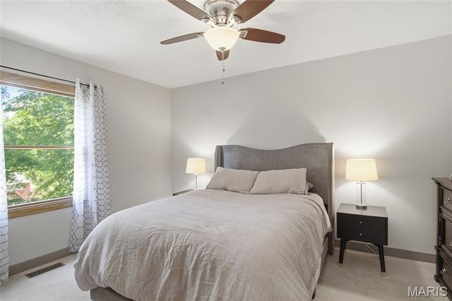110 Autumn Lane, Belleville, IL 62223