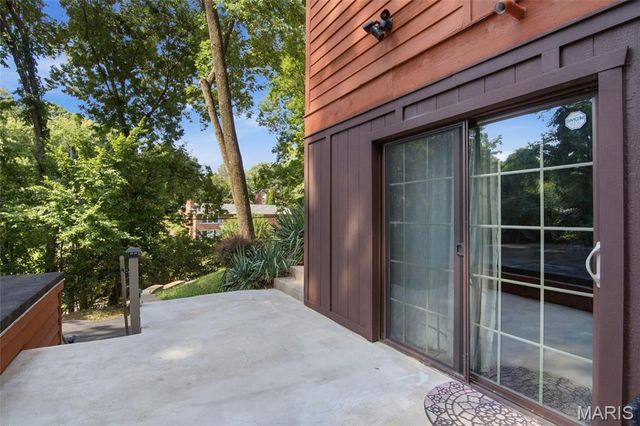 110 Autumn Lane, Belleville, IL 62223