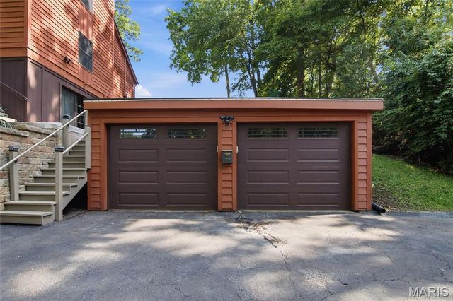 110 Autumn Lane, Belleville, IL 62223