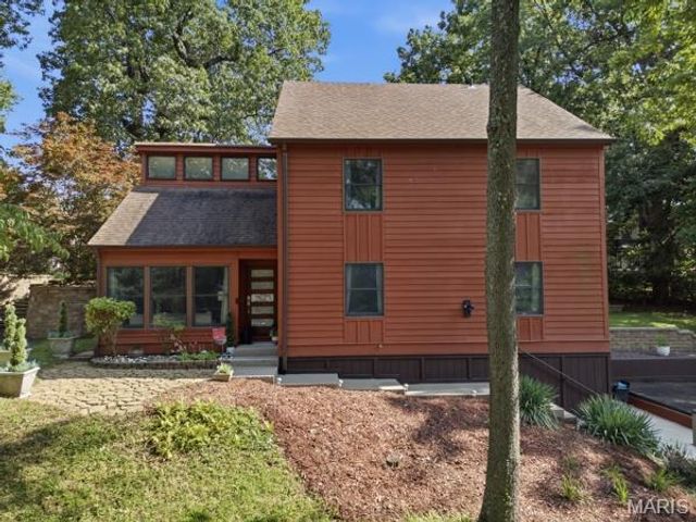 110 Autumn Lane, Belleville, IL 62223