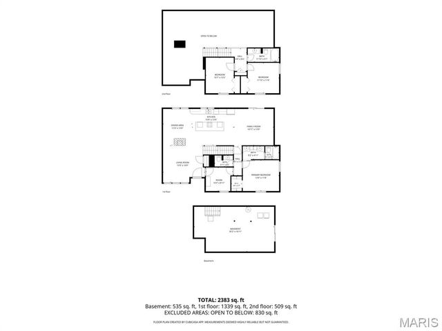 110 Autumn Lane, Belleville, IL 62223
