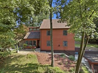 110 Autumn Lane, Belleville, IL 62223