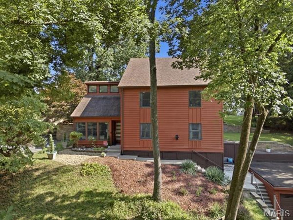 110 Autumn Lane, Belleville, IL 62223