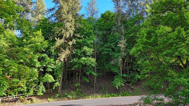 0000 N Five Mile Rd, Spokane, WA 99208