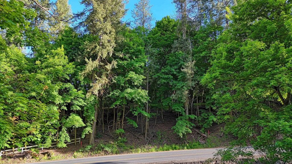 0000 N Five Mile Rd, Spokane, WA 99208 photo 2
