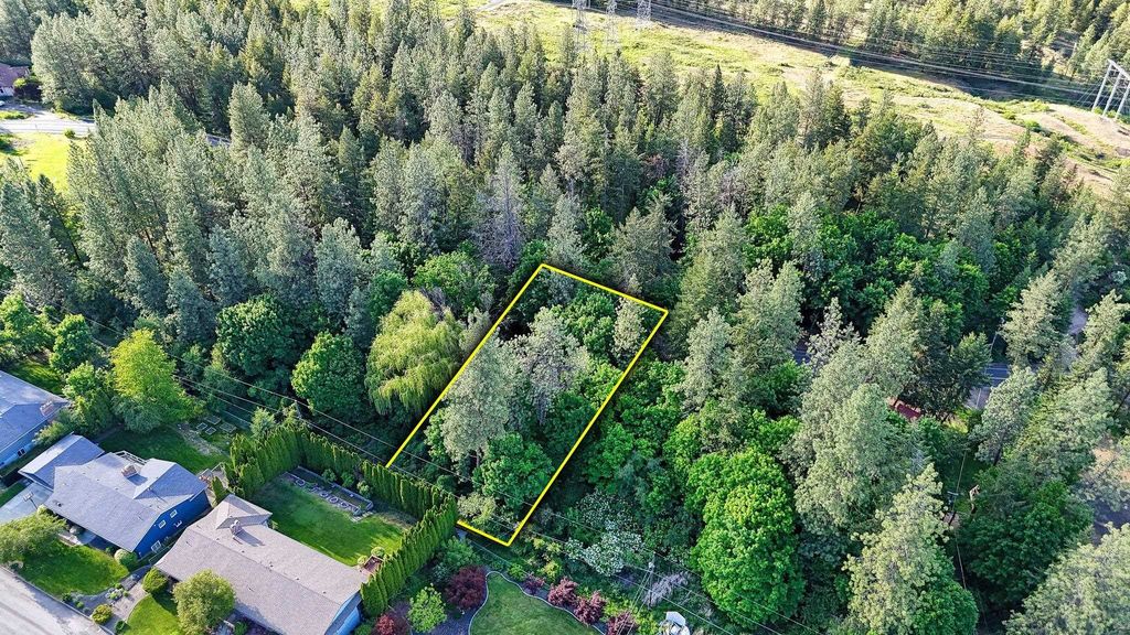 0000 N Five Mile Rd, Spokane, WA 99208 photo 3