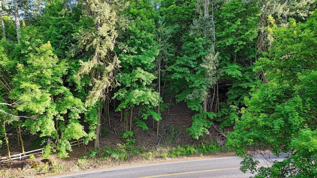 0000 N Five Mile Rd, Spokane, WA 99208 photo 4