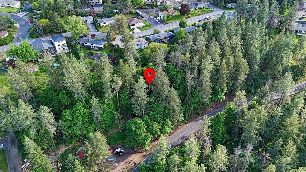 0000 N Five Mile Rd, Spokane, WA 99208 photo 5