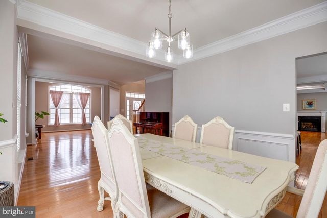 42007 PEPPERBUSH PL, Aldie, VA 20105