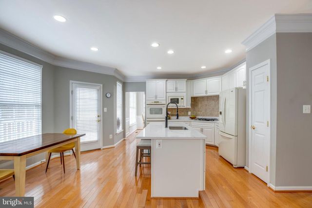 42007 PEPPERBUSH PL, Aldie, VA 20105