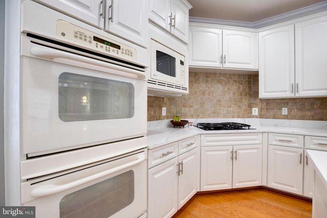 42007 PEPPERBUSH PL, Aldie, VA 20105