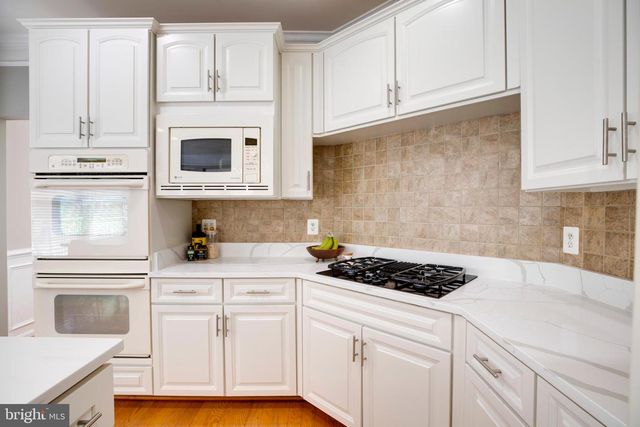 42007 PEPPERBUSH PL, Aldie, VA 20105