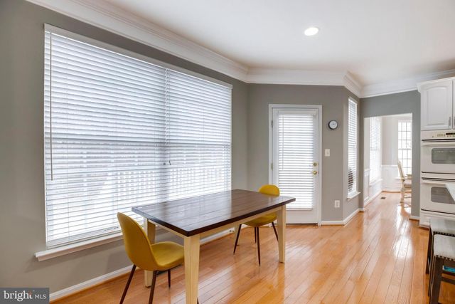 42007 PEPPERBUSH PL, Aldie, VA 20105