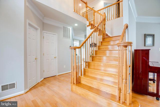 42007 PEPPERBUSH PL, Aldie, VA 20105