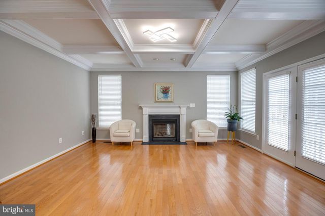 42007 PEPPERBUSH PL, Aldie, VA 20105