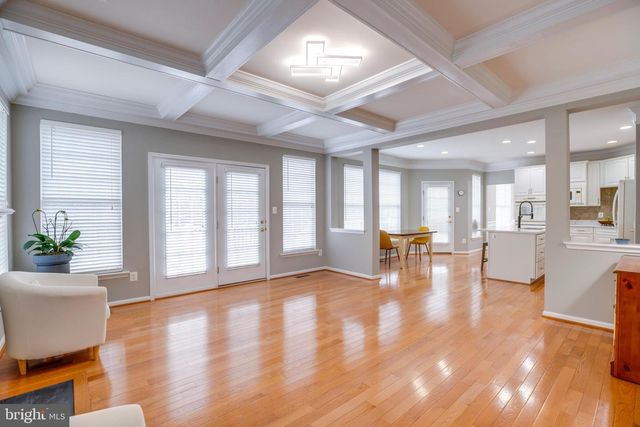 42007 PEPPERBUSH PL, Aldie, VA 20105