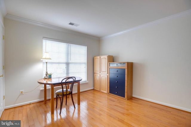 42007 PEPPERBUSH PL, Aldie, VA 20105