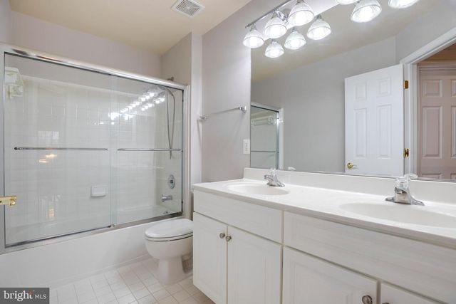 42007 PEPPERBUSH PL, Aldie, VA 20105