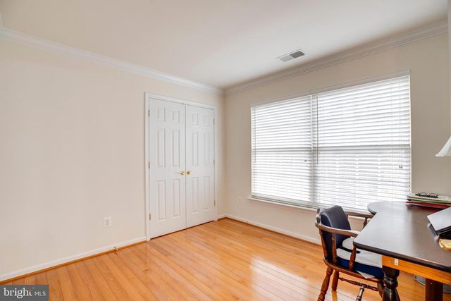 42007 PEPPERBUSH PL, Aldie, VA 20105