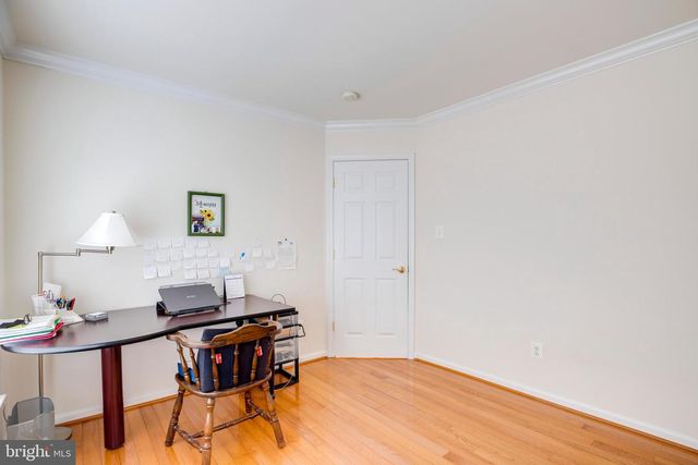 42007 PEPPERBUSH PL, Aldie, VA 20105