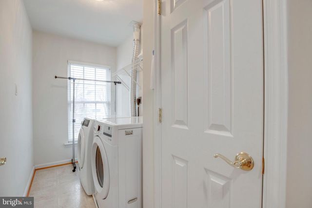 42007 PEPPERBUSH PL, Aldie, VA 20105