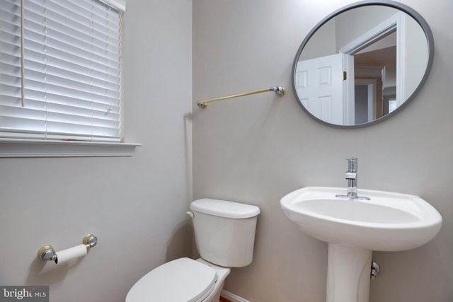 42007 PEPPERBUSH PL, Aldie, VA 20105