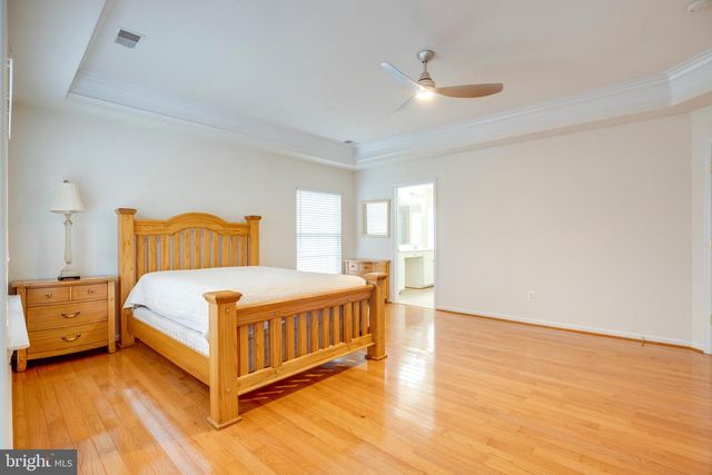 42007 PEPPERBUSH PL, Aldie, VA 20105