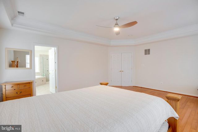 42007 PEPPERBUSH PL, Aldie, VA 20105