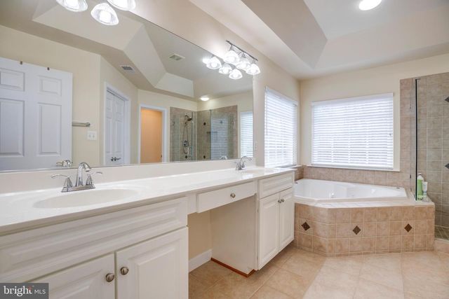 42007 PEPPERBUSH PL, Aldie, VA 20105