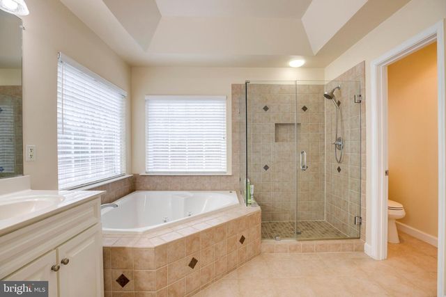 42007 PEPPERBUSH PL, Aldie, VA 20105