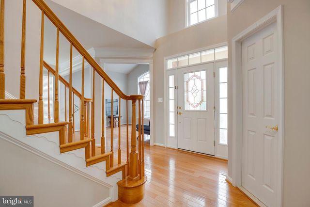 42007 PEPPERBUSH PL, Aldie, VA 20105