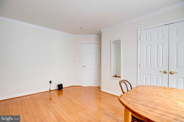 42007 PEPPERBUSH PL, Aldie, VA 20105