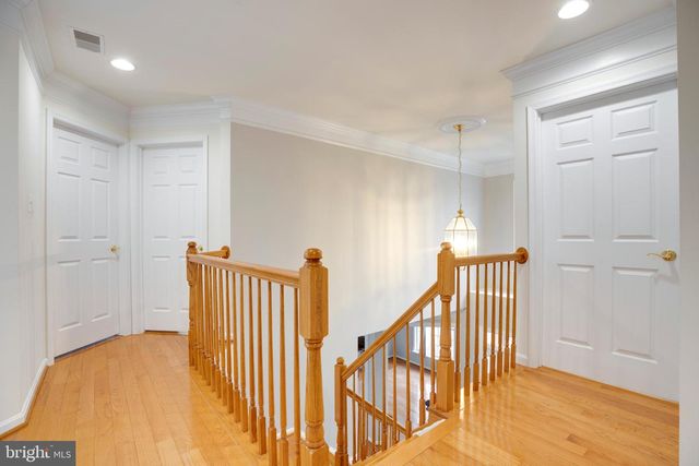 42007 PEPPERBUSH PL, Aldie, VA 20105