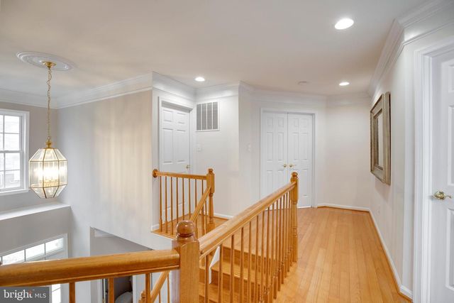 42007 PEPPERBUSH PL, Aldie, VA 20105