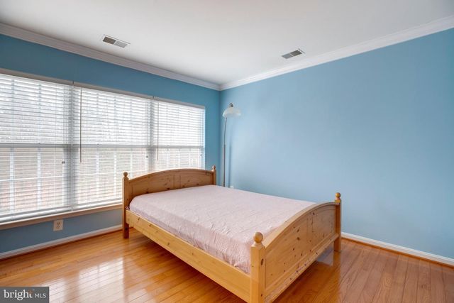 42007 PEPPERBUSH PL, Aldie, VA 20105