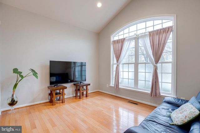 42007 PEPPERBUSH PL, Aldie, VA 20105