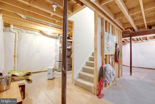 42007 PEPPERBUSH PL, Aldie, VA 20105