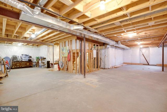 42007 PEPPERBUSH PL, Aldie, VA 20105