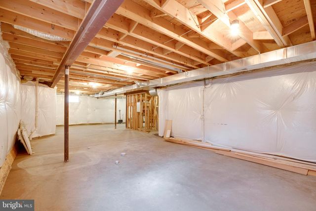 42007 PEPPERBUSH PL, Aldie, VA 20105