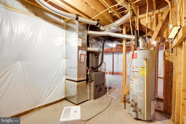 42007 PEPPERBUSH PL, Aldie, VA 20105