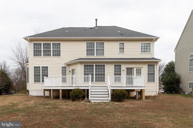 42007 PEPPERBUSH PL, Aldie, VA 20105