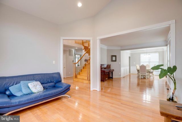 42007 PEPPERBUSH PL, Aldie, VA 20105