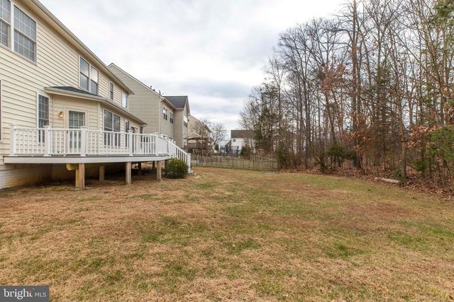 42007 PEPPERBUSH PL, Aldie, VA 20105