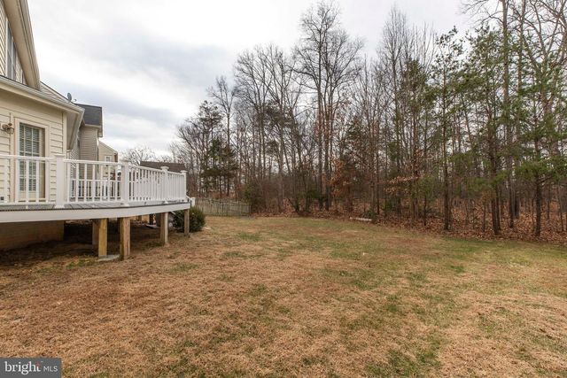 42007 PEPPERBUSH PL, Aldie, VA 20105