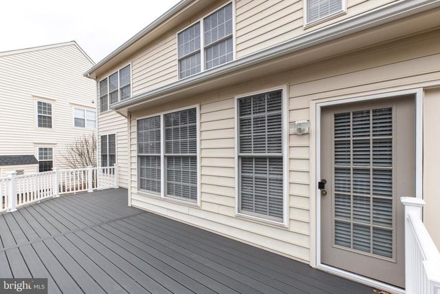 42007 PEPPERBUSH PL, Aldie, VA 20105