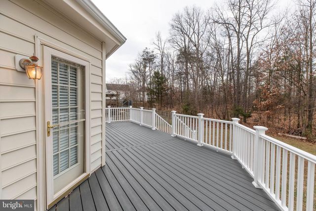 42007 PEPPERBUSH PL, Aldie, VA 20105